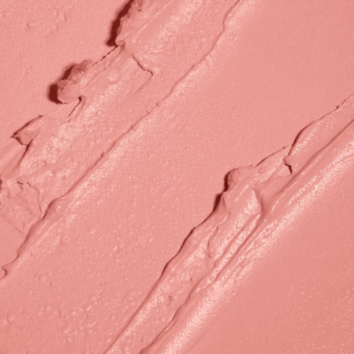 Plumetta BrightLift™ | Verhelderende Oogcrème