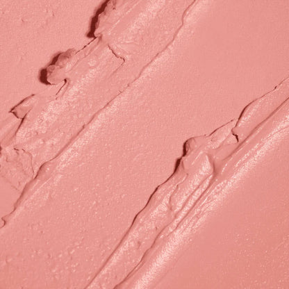Plumetta BrightLift™ | Verhelderende Oogcrème