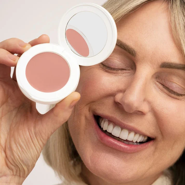 Plumetta BrightLift™ | Verhelderende Oogcrème