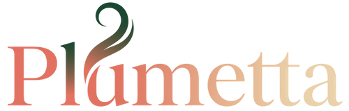 Plumetta